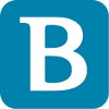 Bloombase, Inc.