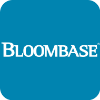 Bloombase, Inc.