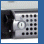 Spitfire Security Server