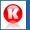 Keyparc Business