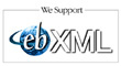 http://www.ebxml.org